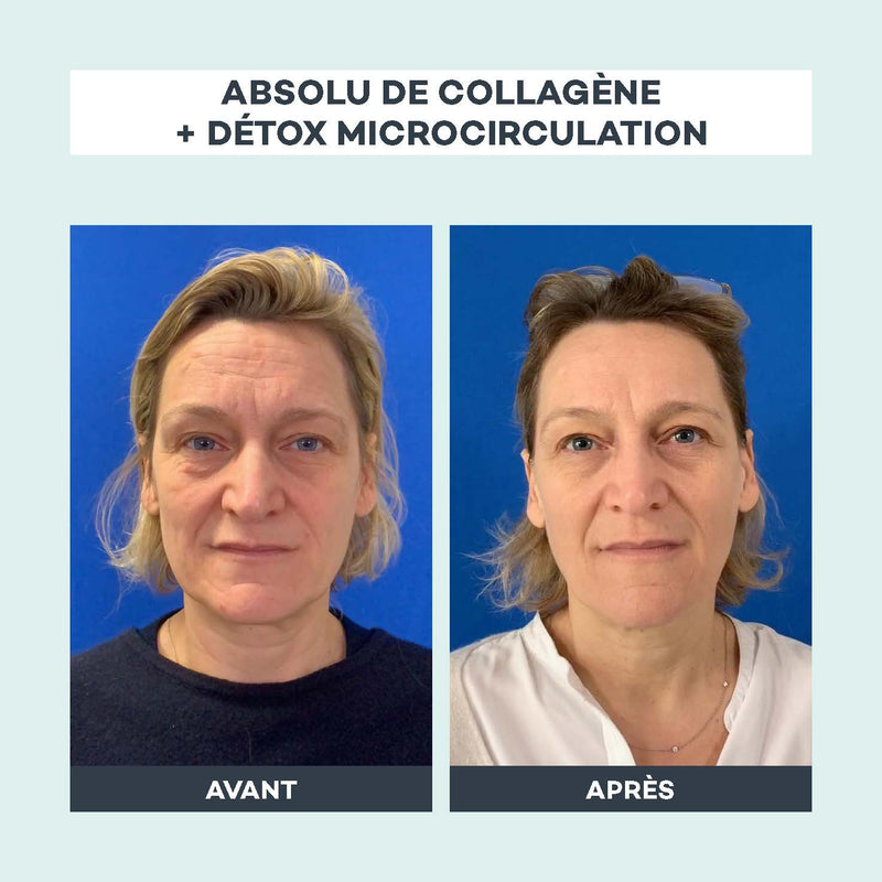 Absolu De Collagène