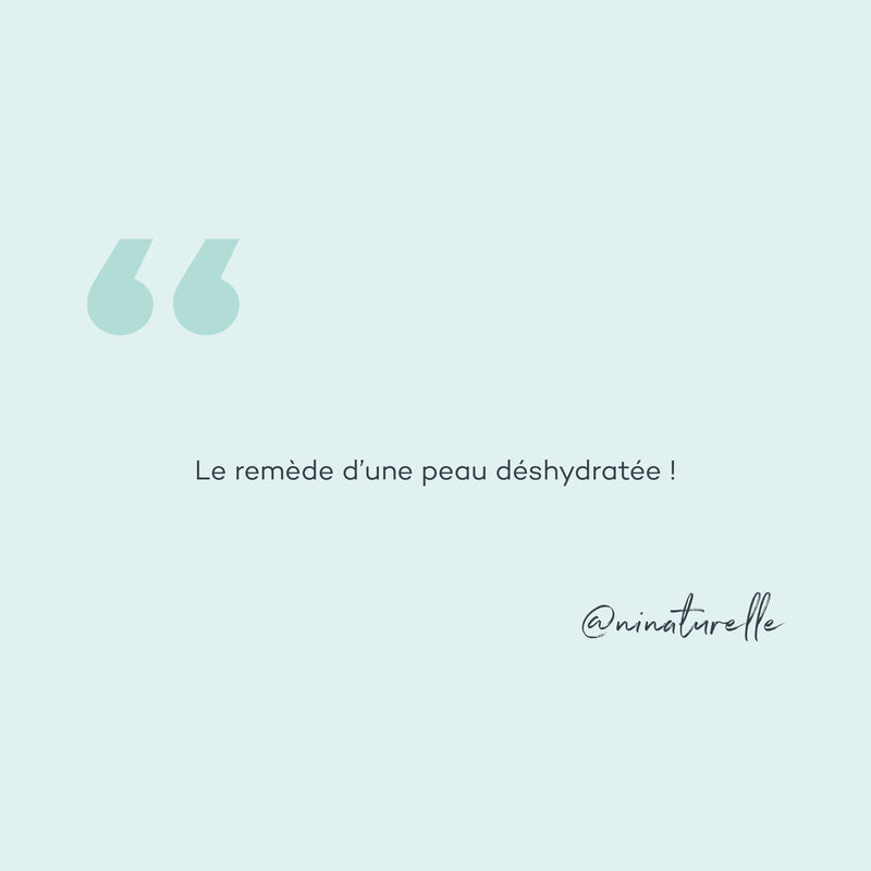 gélule acide hyaluronique