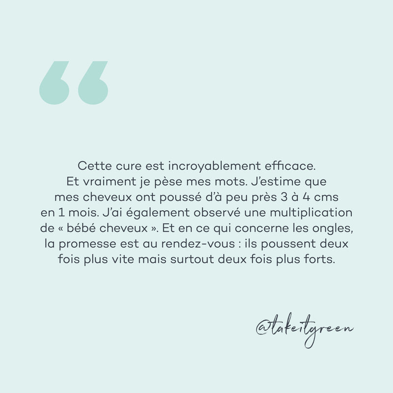 Complexe de Pousse