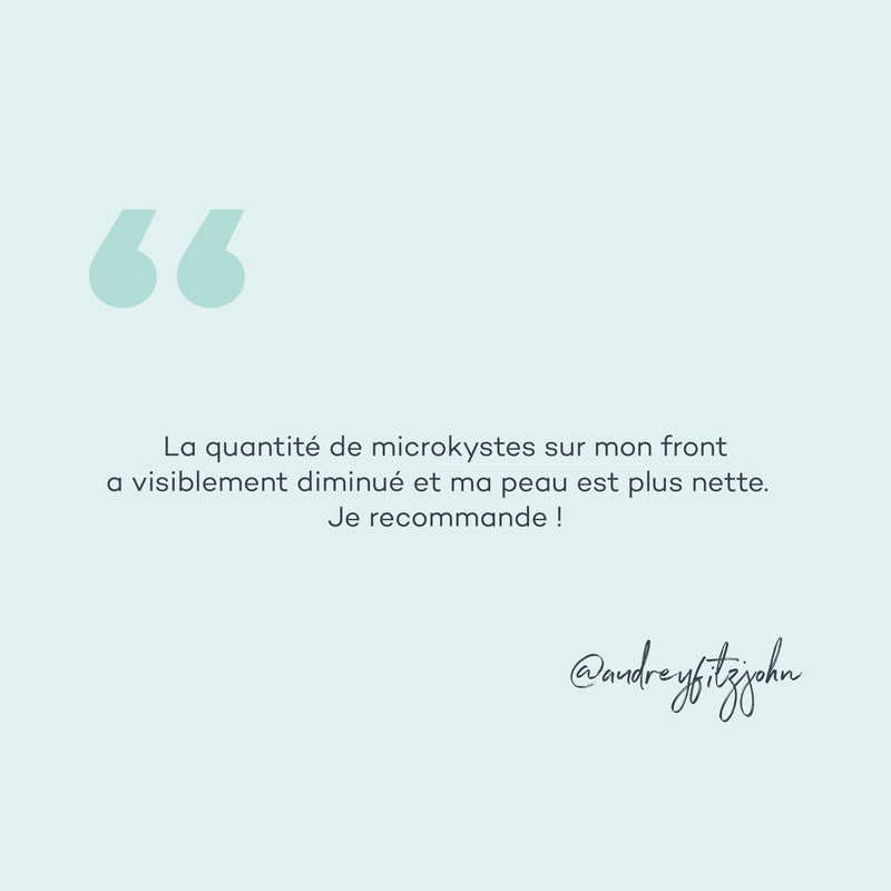 Peau-Parfaite
