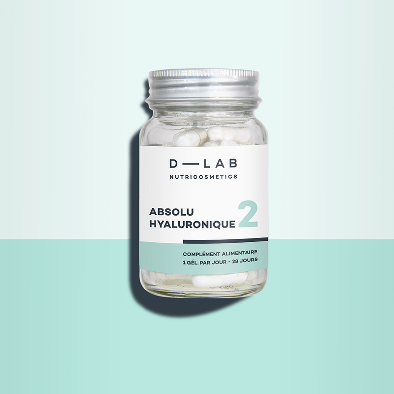Absolu Hyaluronique