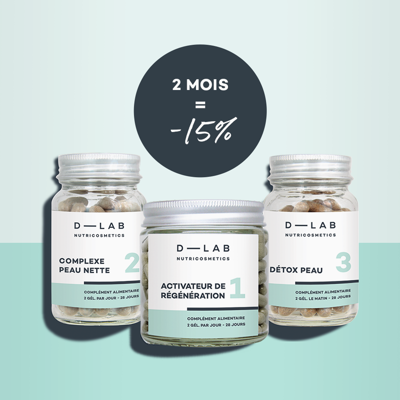 Peau-Parfaite