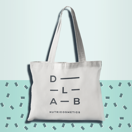 Tote-bag